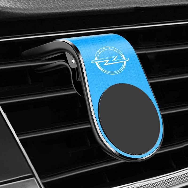 Eptchn Magnetic Mobile Phone Navigation Magnetic Bracket